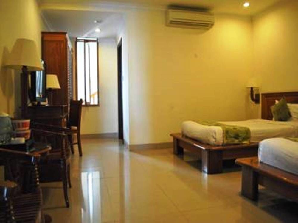 Golden Sea Hotel Ντα Νανγκ Εξωτερικό φωτογραφία