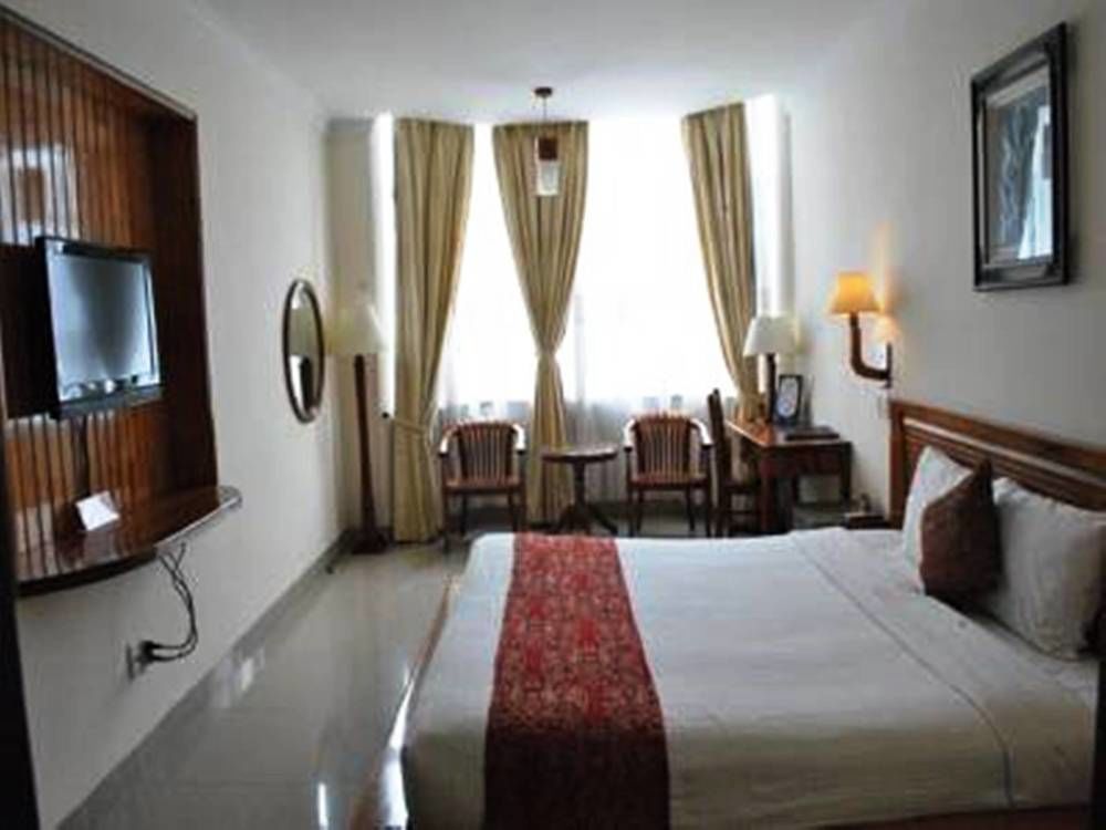 Golden Sea Hotel Ντα Νανγκ Εξωτερικό φωτογραφία
